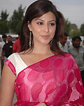 Karishma Kotak